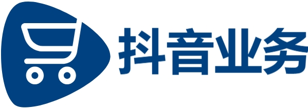抖音图文点赞24小时自助|快手双击点赞全网最低|快手业务低价自助下单转发